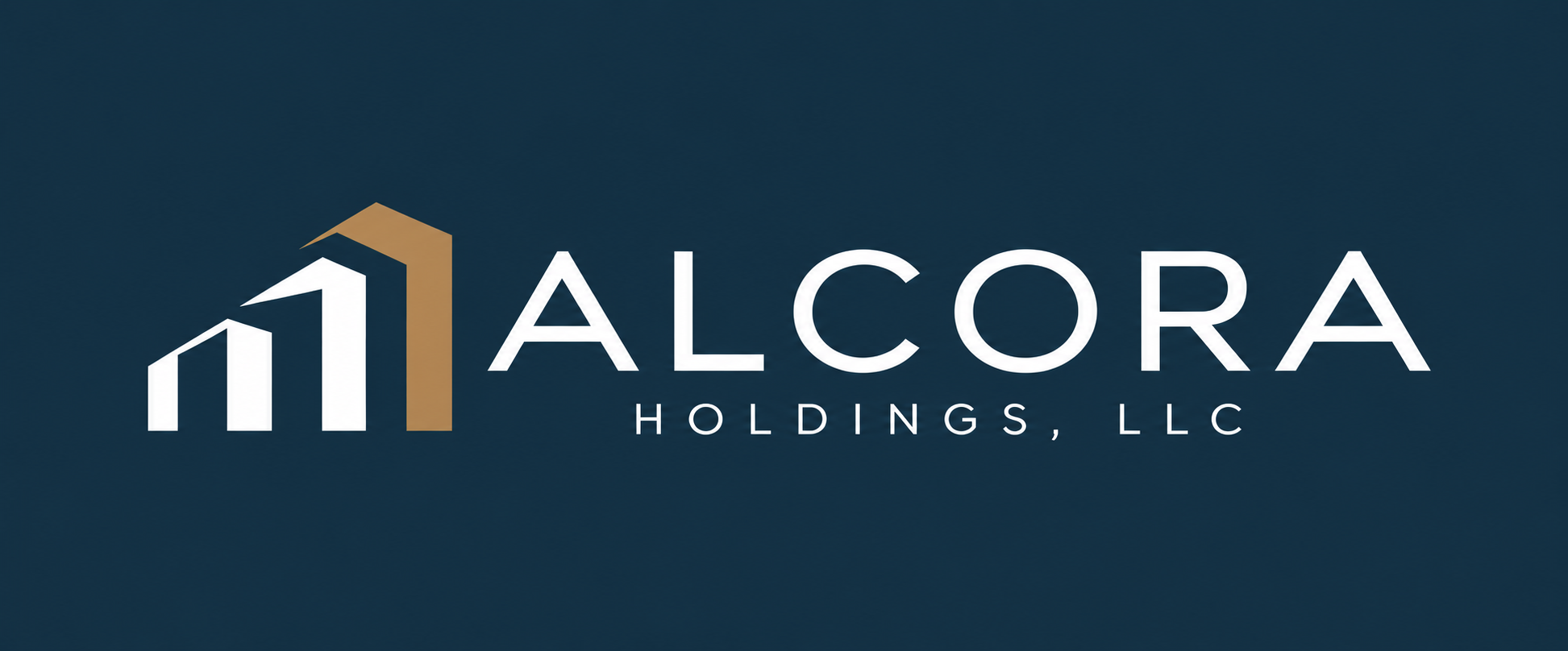 Alcora Holdings